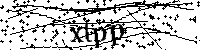 Inserire le lettere e i numeri qui sotto