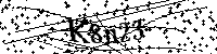 Inserire le lettere e i numeri qui sotto