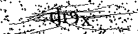 Bitte die Buchstaben und Zahlen unten eingeben