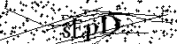 Bitte die Buchstaben und Zahlen unten eingeben