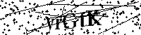 Inserire le lettere e i numeri qui sotto