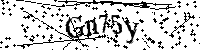 Inserire le lettere e i numeri qui sotto