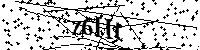 Inserire le lettere e i numeri qui sotto