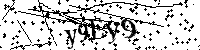 Inserire le lettere e i numeri qui sotto