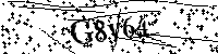 Inserire le lettere e i numeri qui sotto