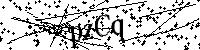 Inserire le lettere e i numeri qui sotto