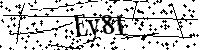 Inserire le lettere e i numeri qui sotto