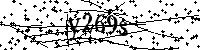 Inserire le lettere e i numeri qui sotto