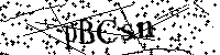 Inserire le lettere e i numeri qui sotto