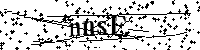 Inserire le lettere e i numeri qui sotto