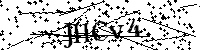 Bitte die Buchstaben und Zahlen unten eingeben