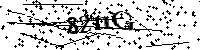Bitte die Buchstaben und Zahlen unten eingeben