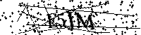 Inserire le lettere e i numeri qui sotto