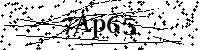 Inserire le lettere e i numeri qui sotto
