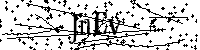 Inserire le lettere e i numeri qui sotto