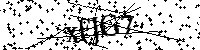 Bitte die Buchstaben und Zahlen unten eingeben