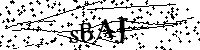 Bitte die Buchstaben und Zahlen unten eingeben