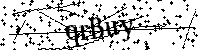 Bitte die Buchstaben und Zahlen unten eingeben