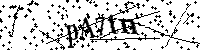 Inserire le lettere e i numeri qui sotto