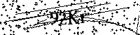 Inserire le lettere e i numeri qui sotto