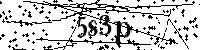 Inserire le lettere e i numeri qui sotto