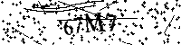Inserire le lettere e i numeri qui sotto