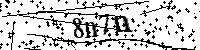 Inserire le lettere e i numeri qui sotto