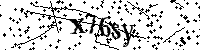 Merci de saisir les lettres et les chiffres ci-dessous
