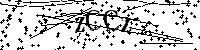 Bitte die Buchstaben und Zahlen unten eingeben