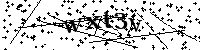 Inserire le lettere e i numeri qui sotto