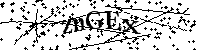 Inserire le lettere e i numeri qui sotto