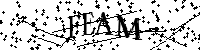 Inserire le lettere e i numeri qui sotto