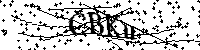 Inserire le lettere e i numeri qui sotto