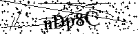 Inserire le lettere e i numeri qui sotto