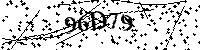 Bitte die Buchstaben und Zahlen unten eingeben