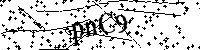 Inserire le lettere e i numeri qui sotto
