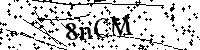 Inserire le lettere e i numeri qui sotto
