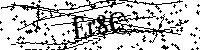 Bitte die Buchstaben und Zahlen unten eingeben