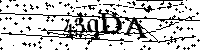 Inserire le lettere e i numeri qui sotto
