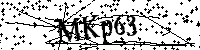 Inserire le lettere e i numeri qui sotto