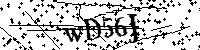 Inserire le lettere e i numeri qui sotto