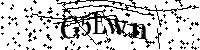 Inserire le lettere e i numeri qui sotto