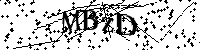 Bitte die Buchstaben und Zahlen unten eingeben