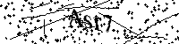 Inserire le lettere e i numeri qui sotto
