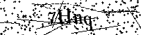 Inserire le lettere e i numeri qui sotto