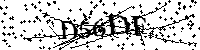 Inserire le lettere e i numeri qui sotto