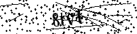 Merci de saisir les lettres et les chiffres ci-dessous