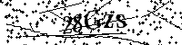 Inserire le lettere e i numeri qui sotto