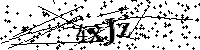 Inserire le lettere e i numeri qui sotto