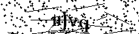 Inserire le lettere e i numeri qui sotto